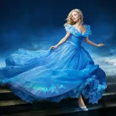 Обложка: Созвездие детства - Твоя звезда