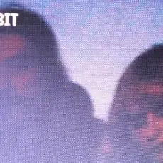 Обложка: Kap Bambino - Mess In The Ruins