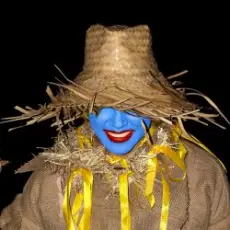 Обложка: MUN SING - Squabble (Mixed)