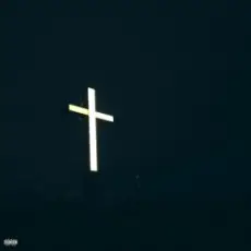 Обложка: Fridayy feat Asake - Blessing (Remix)