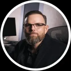 Обложка: Alan Forbes & Vip - Getting Money