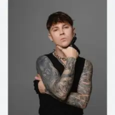 Обложка: Артем Пивоваров - Мираж