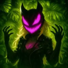 Обложка: RAIZHELL & 3GUNZ - MONTAGEM LOLI