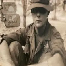 Обложка: Dispatched To Hell feat. Grim Pesci, Coal Cash - Aretha