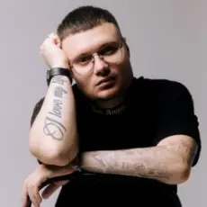 Обложка: Stefre Roland - Lost In The Waves