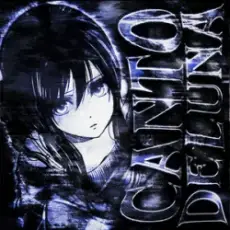 Обложка: h6itam & DYSMANE & ICEDMANE - CANTO DE LUNA