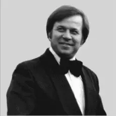 Обложка: Юрий Богатиков – Через две зимы