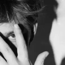 Обложка: Mesto – Caramelle