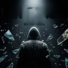 Обложка: Tab4ik – В цій глибині