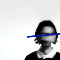 Обложка: Felix Cartal & Fionn – The Way