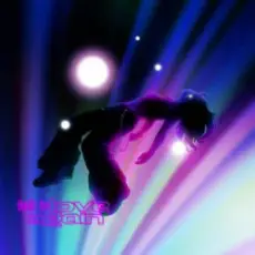 Обложка: W&W & Blair – fall in love again