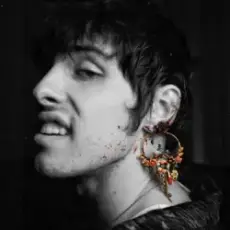 Обложка: 10AGE - Сводишь с ума