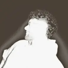 Обложка: Bushbaby - Pumpin Jumpin (Rova Remix)