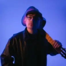 Обложка: paashee - Мала (KARMV REMIX)