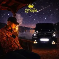 Обложка: DJ KAIFAR - Зоря фартова