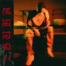 Обложка: 84 - Вина