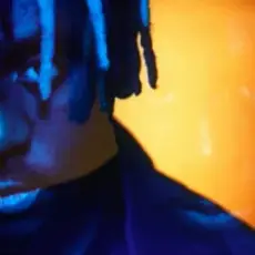 Обложка: Myles Smith - My Mess