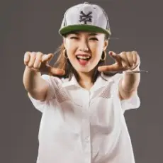 Обложка: Gaia - Inyathi