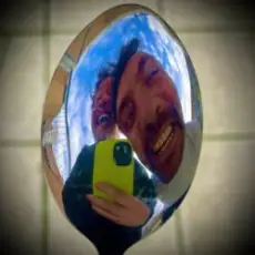 Обложка: Babyspoon & Melo Nada - Bambam