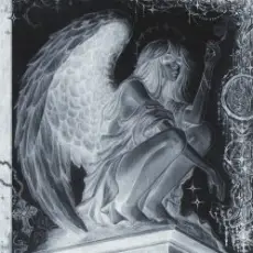 Обложка: akiaura, LONOWN, Baby Jane - Deathwish