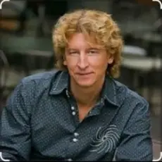 Обложка: Олег Гаврилюк - Нарисуй