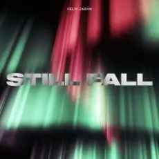 Обложка: Felix Jaehn - Still Fall