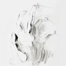 Обложка: Міша Крупін - Чорна сукня (Uno Kaya Remix)