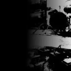 Обложка: Manhattan-DIY - Part 1