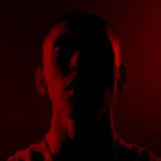 Обложка: EVIN - Зціли мою душу