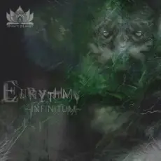 Обложка: Eurythmy - Unfurl