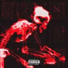 Обложка: Pharmacist - OVERDO$E