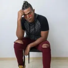 Обложка: Jaze - Qnept