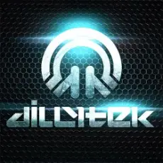 Обложка: Calvin Harris feat. Ayah Marar - Thinking about you