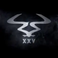 Обложка: Origin Unknown - Valley Of The Shadows (Chase & Status Remix)