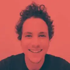 Обложка: Amr Mazhar - Stay