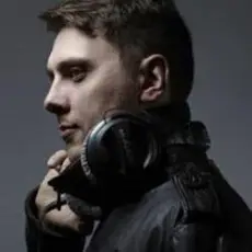 Обложка: Rodrigo Deem - Belvedere