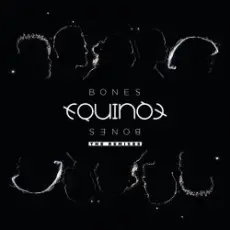 Обложка: Equinox - Bones