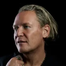 Обложка: Fred again.. - Kammy (like i do)