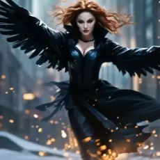 Обложка: Madonna - Frozen