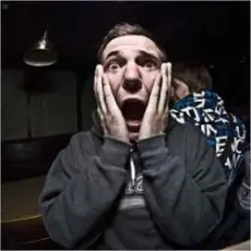 Обложка: Kola Kid - Frog song