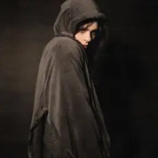 Обложка: skyfall beats - toxic tape