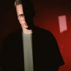 Обложка: 5 Пятниц - Пришла пора