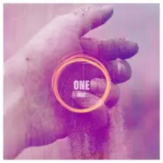 Обложка: MsE - Home