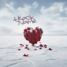 Обложка: ZET,Зинаида кузьмина & NIKA Filin – Крылья Свободы