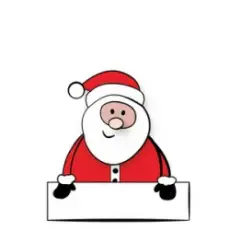 Обложка: SUSAKI BEATS - FELIZ NATAL