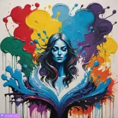 Обложка: DJSEREGA&DJAI – LEDNIKI