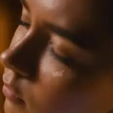 Обложка: KRYLATA – Vanil’