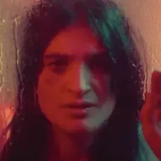 Обложка: Y.K. Music – Танцюй зі мною