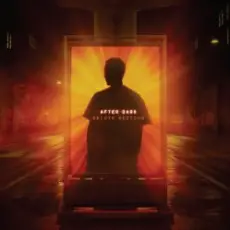 Обложка: Friction – Good to Me (Original Mix)