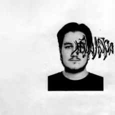 Обложка: Лора Лора – Полный кайф